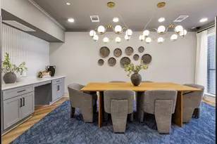 2400 Ace Ln, Lewisville, TX 75067 - Photo 10