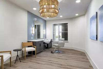 2400 Ace Lane #1235, Lewisville, TX 75067 - Photo 22