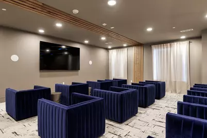 2400 Ace Lane #1235, Lewisville, TX 75067 - Photo 20