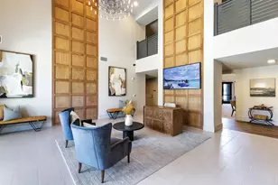 2400 Ace Ln, Lewisville, TX 75067 - Photo 8