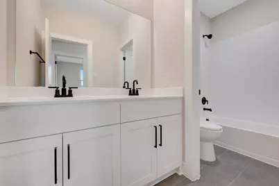 707 Emerald Heights, Lavon, TX 75166 - Photo 22