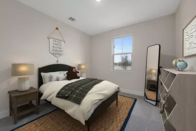 707 Emerald Heights, Lavon, TX 75166 - Photo 18