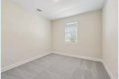 707 Emerald Heights, Lavon, TX 75166 - Photo 30