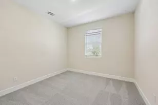 707 Emerald Hts, Lavon, TX 75166 - Photo 30