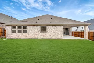 707 Emerald Hts, Lavon, TX 75166 - Photo 38