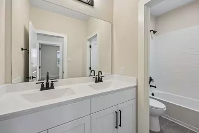707 Emerald Heights, Lavon, TX 75166 - Photo 32