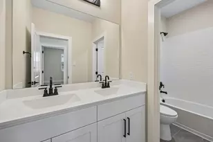 707 Emerald Hts, Lavon, TX 75166 - Photo 32