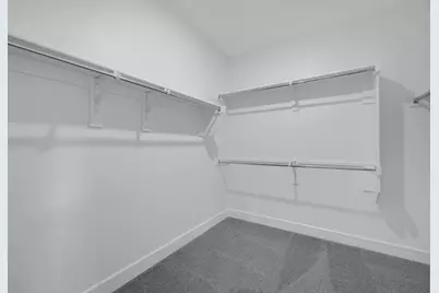 707 Emerald Heights, Lavon, TX 75166 - Photo 16