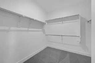 707 Emerald Hts, Lavon, TX 75166 - Photo 16