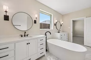 707 Emerald Hts, Lavon, TX 75166 - Photo 22