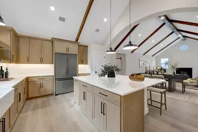 707 Emerald Heights, Lavon, TX 75166 - Photo 8