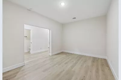 707 Emerald Heights, Lavon, TX 75166 - Photo 24