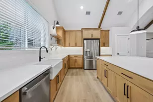 707 Emerald Hts, Lavon, TX 75166 - Photo 16