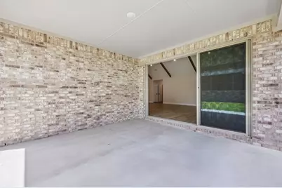 707 Emerald Heights, Lavon, TX 75166 - Photo 36