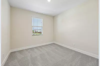 707 Emerald Heights, Lavon, TX 75166 - Photo 26