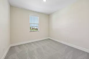 707 Emerald Hts, Lavon, TX 75166 - Photo 26
