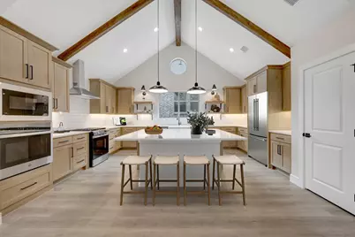 707 Emerald Heights, Lavon, TX 75166 - Photo 6