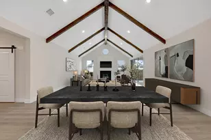 707 Emerald Hts, Lavon, TX 75166 - Photo 4