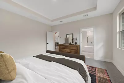 707 Emerald Heights, Lavon, TX 75166 - Photo 12