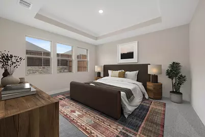 707 Emerald Heights, Lavon, TX 75166 - Photo 10