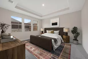 707 Emerald Hts, Lavon, TX 75166 - Photo 10