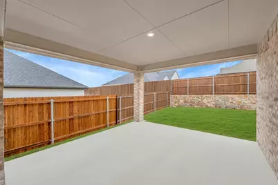 707 Emerald Heights, Lavon, TX 75166 - Photo 24