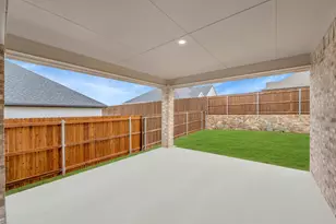 707 Emerald Hts, Lavon, TX 75166 - Photo 24