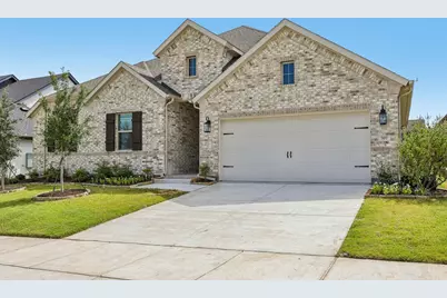 707 Emerald Heights, Lavon, TX 75166 - Photo 2