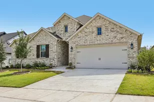 707 Emerald Hts, Lavon, TX 75166 - Photo 2