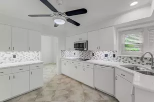 7315 Debbe Dr, Dallas, TX 75252 - Photo 10