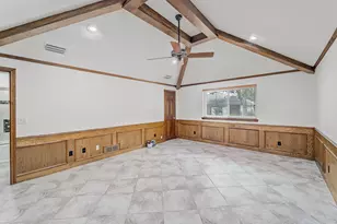 7315 Debbe Dr, Dallas, TX 75252 - Photo 22