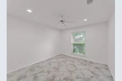 7315 Debbe Drive, Dallas, TX 75252 - Photo 28