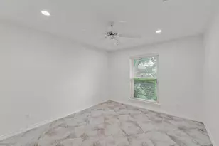 7315 Debbe Dr, Dallas, TX 75252 - Photo 28