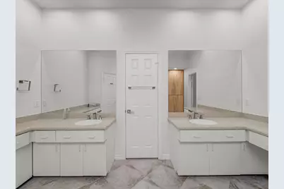 7315 Debbe Drive, Dallas, TX 75252 - Photo 18