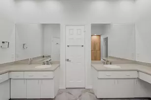 7315 Debbe Dr, Dallas, TX 75252 - Photo 18