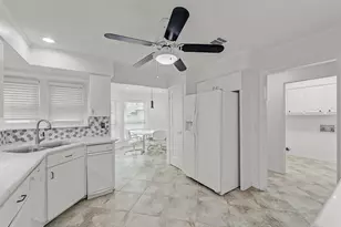 7315 Debbe Dr, Dallas, TX 75252 - Photo 6