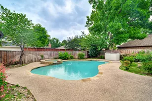 7315 Debbe Dr, Dallas, TX 75252 - Photo 34