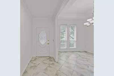 7315 Debbe Drive, Dallas, TX 75252 - Photo 4