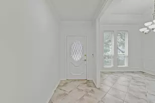 7315 Debbe Dr, Dallas, TX 75252 - Photo 4