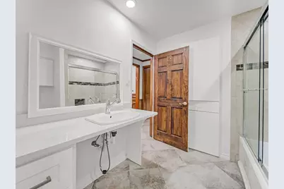 7315 Debbe Drive, Dallas, TX 75252 - Photo 26