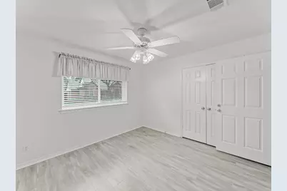 7315 Debbe Drive, Dallas, TX 75252 - Photo 24