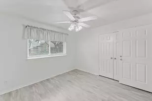 7315 Debbe Dr, Dallas, TX 75252 - Photo 24