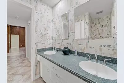 7315 Debbe Drive, Dallas, TX 75252 - Photo 30