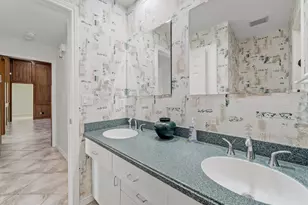 7315 Debbe Dr, Dallas, TX 75252 - Photo 30