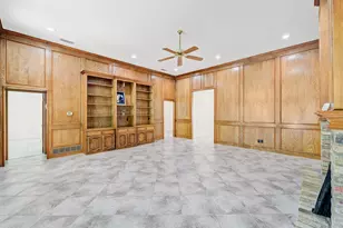 7315 Debbe Dr, Dallas, TX 75252 - Photo 14