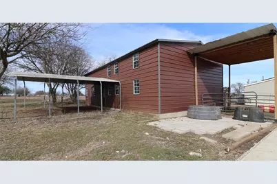 2850 Linda Road E, Milford, TX 76670 - Photo 12
