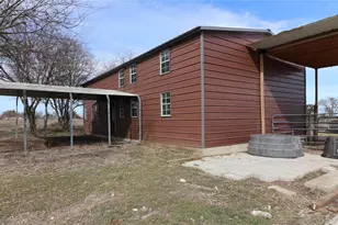 2850 Linda Road E, Milford, TX 76670 - Photo 12