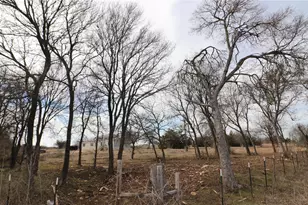 2850 Linda Road E, Milford, TX 76670 - Photo 18