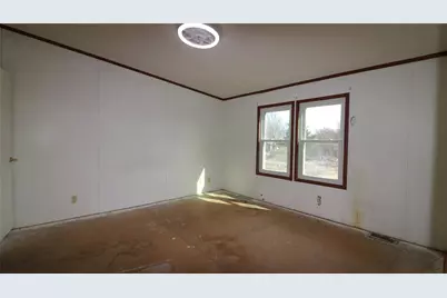 2850 Linda Road E, Milford, TX 76670 - Photo 4