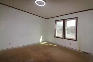 2850 Linda Road E, Milford, TX 76670 - Photo 4